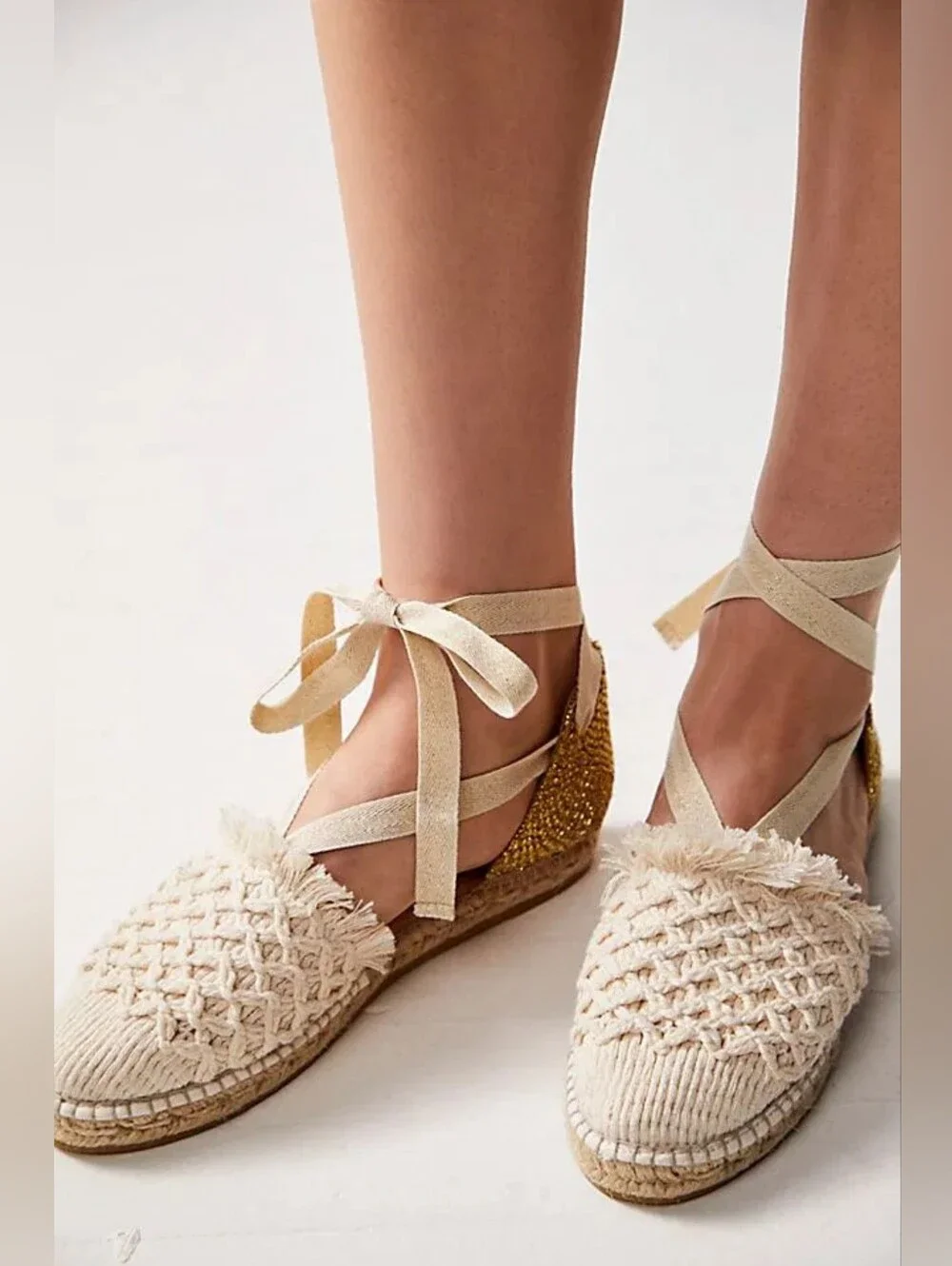 Free People brand new